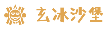 传奇新服发布网_传奇私服今日开服表与合击版本查询